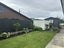 64 Mitchell Street, Richmond, Invercargill - Carousel 18