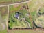 21 Sandown Road, Te Horo Beach - Carousel 3
