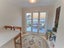 50 Hillcrest Avenue, Hillcrest, Rotorua - Carousel 3