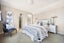 2/248 Bucklands Beach Road, Bucklands Beach, Auckland - Carousel 13