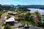 19 Okareka Loop Road, Lake Okareka, Rotorua - Carousel 1
