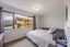 1006A Konini Street, Mahora, Hastings - Carousel 6