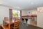 25 Horseshoe Lake Road, Shirley, Christchurch - Carousel 3