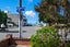 31 Beach Street, Saint Clair, Dunedin - Carousel 18