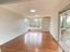 15 Ennis Avenue, Pakuranga Heights, Auckland - Carousel 4