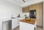 6/69 Tiketike Way, Brooklyn, Wellington - Carousel 2