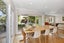 14 Mayburn Road, Te Atatu Peninsula, Auckland - Carousel 9