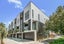 7/12 King Edward Avenue, Epsom, Auckland - Carousel 2