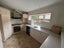 2/76 Memorial Drive, Hamilton East, Hamilton - Carousel 12