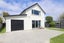 33 Compton Street, Georgetown, Invercargill - Carousel 1