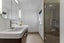 43 Howard Road, Northcote, Auckland - Carousel 15