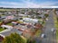 144 Lamond Street East, Hargest, Invercargill - Carousel 16