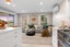 1 Materawaho Way, Pyes Pa, Tauranga - Carousel 17