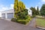 77 Popokatea Drive, Takanini, Auckland - Carousel 6