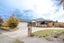 11 Boston Parade, Kelvin Grove, Palmerston North - Carousel 2