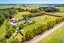237 Ngaio Road, Halcombe, Palmerston North - Carousel 5