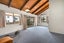 41B Lake Crescent, Hamilton Lake, Hamilton - Carousel 4