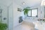 5 Cheshire Place, Stoke, Nelson - Carousel 10