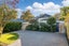 42 Mersey Street, St Albans, Christchurch - Carousel 28
