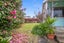 69E Williams Street, Cambridge, Cambridge - Carousel 14