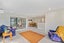 103A Royal Road, Massey, Auckland - Carousel 5