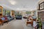 32 Davis Road, Waiongana, Inglewood - Carousel 11