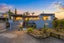15 Kotanui Avenue, Army Bay, Whangaparaoa - Carousel 28