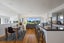 6 Denby Lane, Northcote Point, Auckland - Carousel 7