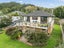 372 Whangarei Heads Road, Whangarei - Carousel 3