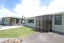 38 Shackleton Street, Maraenui, Napier - Carousel 2
