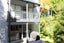 2/63 Opoho Road, North East Valley, Dunedin - Carousel 12