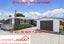34 Station Road, Kamo, Whangarei - Carousel 1