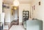 2/2 Herne Bay Road, Herne Bay, Auckland - Carousel 11