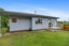 25A Hobart Drive, Spotswood, New Plymouth - Carousel 34