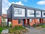 14 Whimbrel Road, Flat Bush, Auckland - Carousel 16