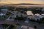 5 Hana Udy Place, Paraparaumu Beach, Paraparaumu - Carousel 7