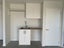 16 Dray Place, Halswell, Christchurch - Carousel 20