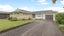 5 Park Estate Road, Rosehill, Papakura - Carousel 1