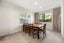 42 Greenbough Lane, Greenhithe, Auckland - Carousel 7