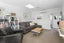 23B Tomes Road, St Albans, Christchurch - Carousel 4