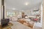 2 Tawata Road, Taumarunui, Ruapehu, Manawatu / Whanganui - Carousel 4