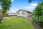 31 Collett Road, Otara, Auckland - Carousel 4
