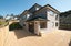 24 Silver Moon Road, Albany Heights, Auckland - Carousel 17