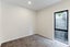 13 Horokaka Street, Massey, Auckland - Carousel 18