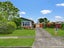 4 Jubilee Crescent, Whakatane, Whakatane - Carousel 7