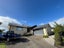 16 Ihimaera Terrace, Leamington, Cambridge - Carousel 4