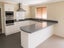 41 Bibiana Street, Aidanfield, Christchurch - Carousel 2
