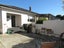 88 Salford Street, Windsor, Invercargill - Carousel 15