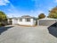 11 Kaiwara Street, Hoon Hay, Christchurch - Carousel 24