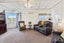 13 Caledonia Street, Miramar, Wellington - Carousel 5